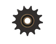 DURAFORCE Sprocket for 60 Chain w/ 13 Teeth & 1/2" Bore 20601308