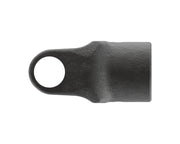 DURAFORCE Weasler 1-3/8" 6 Spline Bore 21/64" Pin Hole Implement Yoke 12N Series 801-1206