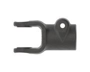 DURAFORCE Weasler 1-3/8" 21 Spline Tractor Quick Disconnect Yoke 12N Series 102-1221
