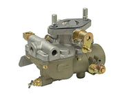 DURAFORCE Zenith Carburetor 2N 8N & 9N (1939-52) Flat Head Engines w/ 2.25" Mounting Studs