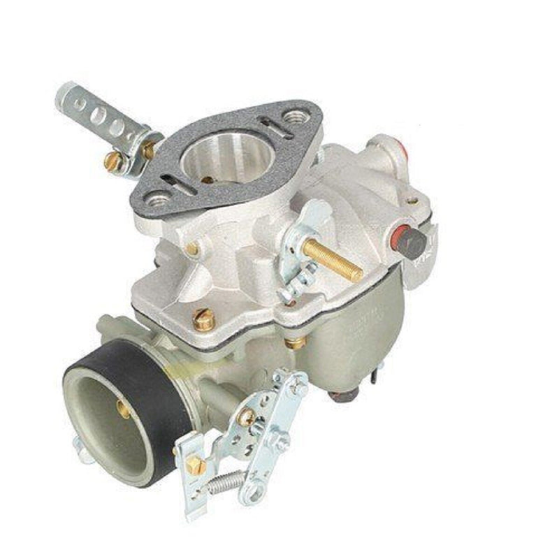 DURAFORCE Zenith Carburetor MF65 & 85 w/ Perkins Engine USA Made 12994