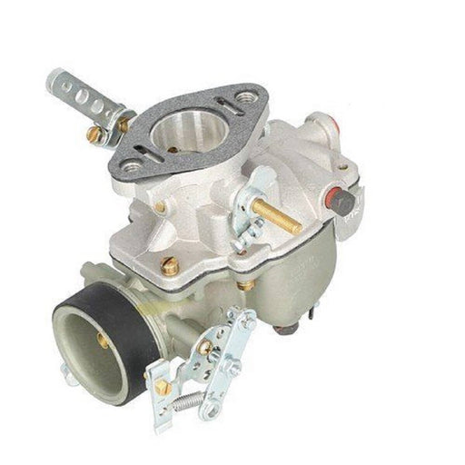 DURAFORCE Zenith Carburetor MF65 & 85 w/ Perkins Engine USA Made 12994