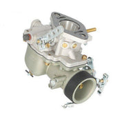 DURAFORCE Zenith Carburetor MF65 & 85 w/ Perkins Engine USA Made 12994