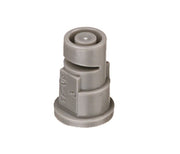 DURAFORCE TeeJet Polymer Wide Angle Spray Tip Rated 0.6 GPM @ 40 PSI TF-VP3