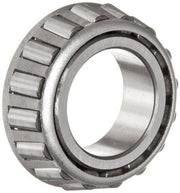 DURAFORCE 07100 Tapered Roller Bearing Inner Race Assembly 07100