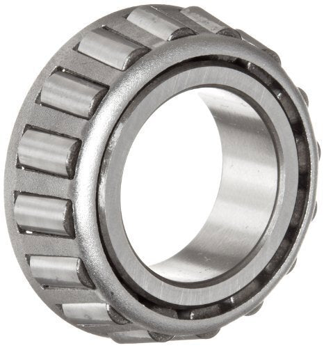 DURAFORCE 07100 Tapered Roller Bearing Inner Race Assembly 07100