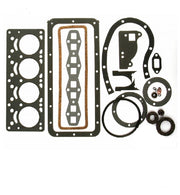 DURAFORCE Overhaul Gasket Set For TE20, TO20 & TO30 FS1865