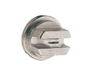 DURAFORCE TeeJet Stainless Steel Flat Fan Spray Tip 80° Rated 2 GPM @ 40 PSI TP8020-SS