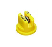 DURAFORCE TeeJet Extended Range Flat Spray Tip 110° Yellow 0.2 GPM @ 40 PSI XR11002-VS