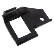 DURAFORCE Right Detachable Link For 67H Chain 67HASR