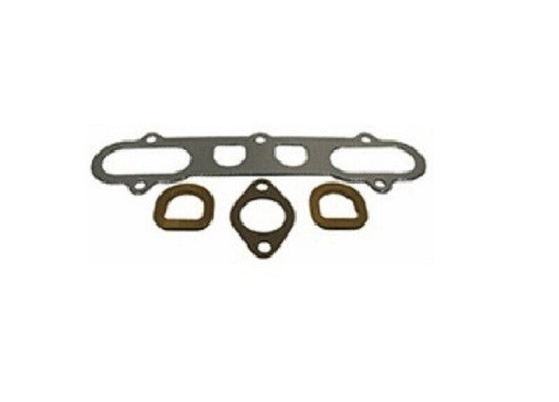 DURAFORCE Aftermartket JD Tractor Manifold Set Fits 2010 Tractors R0427G
