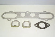 DURAFORCE Aftermartket JD Tractor Manifold Set Fits 2010 Tractors R0427G