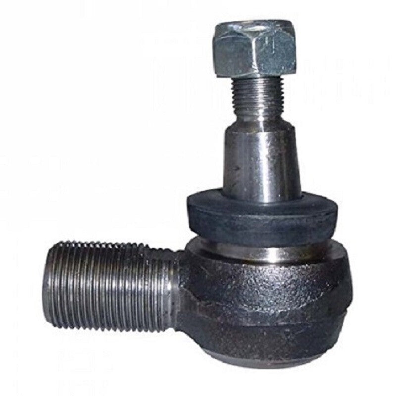 DURAFORCE Tie Rod End Female End Replacement (1981 & up) 5610, 6610, 7610, 7810