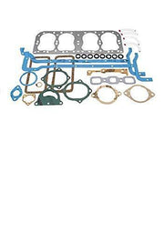 DURAFORCE Replacement For 2N, 8N, 9N Gasket Overhaul Set 1939-52 w/ Metal Head Gasket