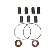 DURAFORCE Delavan Old Style Repair Kit w/ 7 - 3/4" Rollers CCW Rotation Fits Pump 77-3110