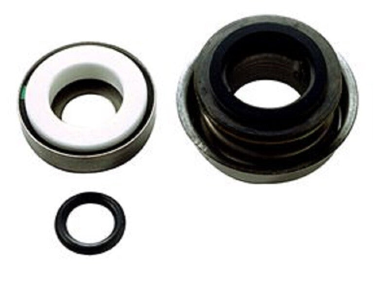 DURAFORCE Ace Pump Carbon Ceramic/Viton Replacement Seal USA Made BAC-7V