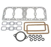 DURAFORCE Replacement Head Gasket Set 120 Gas Engine 2N, 8N & 9N Tractor (1939-52) VGCPNM