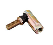 DURAFORCE Oregon Ball Joint 3/8 - 24 Male and Female Threads 1-11/16" OAL 45-104