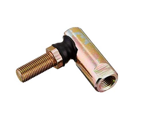 DURAFORCE Oregon Ball Joint 3/8 - 24 Male and Female Threads 1-11/16" OAL 45-104