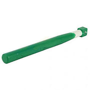 DURAFORCE Replacement Auger Finger Poly 200 and 900 Series Combine Heads G205318