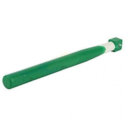 DURAFORCE Replacement Auger Finger Poly 200 and 900 Series Combine Heads G205318