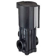 DURAFORCE Teejet Directovalve 12V Solenoid Valve w/ 3/4" Inlet & 1/2" Outlet AA144P-1