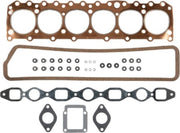 DURAFORCE Cylinder Head Gasket Set C221 (1950-1969) HS3153W