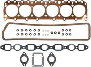 DURAFORCE Cylinder Head Gasket Set C221 (1950-1969) HS3153W