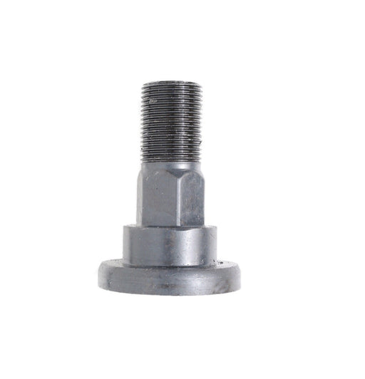 DURAFORCE 2 of Replacement Blade Bolt 2.875" Under Head x 1" Thread x 1.5" Shoulder x 1"