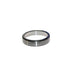 DURAFORCE 14283 Tapered Roller Bearing, Steel, Inch, 2.8380" Out 14283