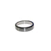 DURAFORCE 14283 Tapered Roller Bearing, Steel, Inch, 2.8380" Out 14283