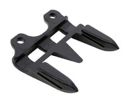 DURAFORCE Replacement For JD Combine Guard H213398 & H205448 600F 600FD Flex Heads H205448