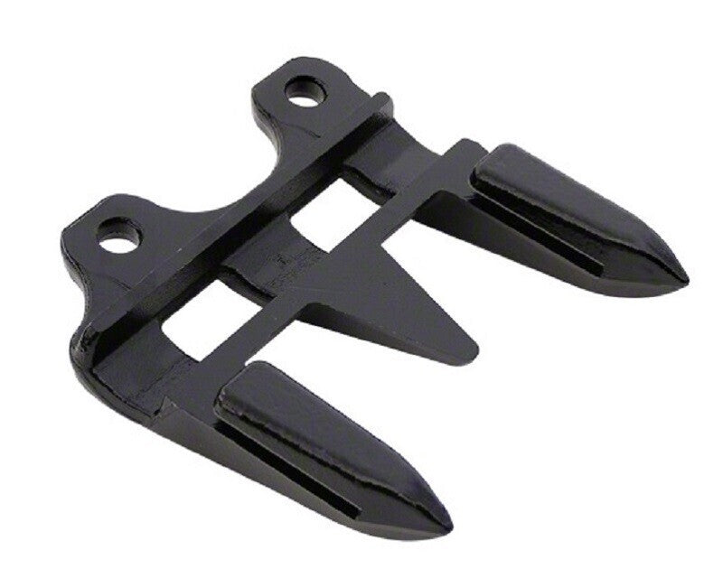 DURAFORCE Replacement For JD Combine Guard H213398 & H205448 600F 600FD Flex Heads H205448