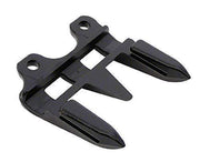 DURAFORCE Replacement For JD Combine Guard H213398 & H205448 600F 600FD Flex Heads H205448
