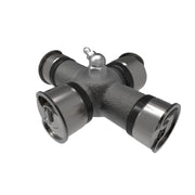 DURAFORCE Weasler CV Shaft U-Joint 1-1/8" x 3-7/32" & 4-1/4" x 1-1/4" Unequal 35N Series