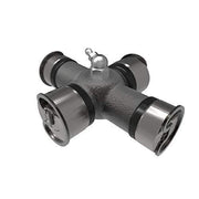 DURAFORCE Weasler CV Shaft U-Joint 1-1/8" x 3-7/32" & 4-1/4" x 1-1/4" Unequal 35N Series