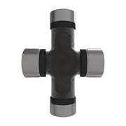DURAFORCE Weasler CV Shaft U-Joint 1-1/8" x 3-7/32" & 4-1/4" x 1-1/4" Unequal 35N Series