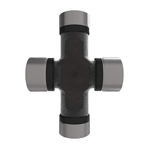 DURAFORCE Weasler CV Shaft U-Joint 1-1/8" x 3-7/32" & 4-1/4" x 1-1/4" Unequal 35N Series