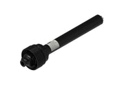 DURAFORCE PTO Driveline Tractor Half Shaft 1-3/8" 6 Spline Yoke 2500 Series 93-14007955