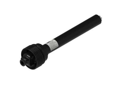 DURAFORCE PTO Driveline Tractor Half Shaft 1-3/8" 6 Spline Yoke 2500 Series 93-14007955