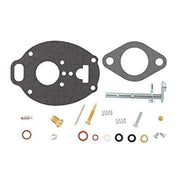 DURAFORCE Carburetor Rebuild Kit Replacement For Models M, MC, MT, 40 320, 420, 430 & 2010