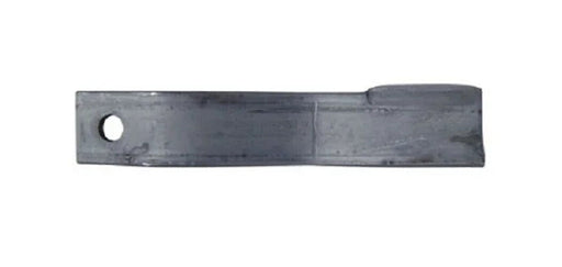 DURAFORCE 2 of Universal Rotary Cutter Blade 18" Long x 3" Wide x 0.5" x 1.5" Hole CCW