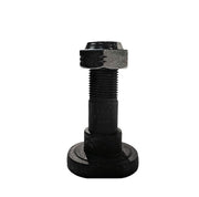 DURAFORCE 2 of Bolt Kits w/ 1.375" Shoulder x 1" LH Thread x 3.25" Long 2299A