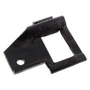 DURAFORCE 2 of Left Detachable Links For 67H Chain 67HASL