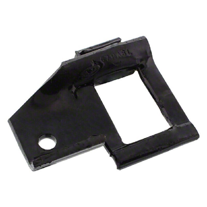 DURAFORCE 2 of Left Detachable Links For 67H Chain 67HASL