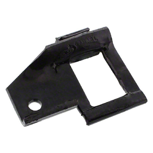 DURAFORCE 2 of Left Detachable Links For 67H Chain 67HASL