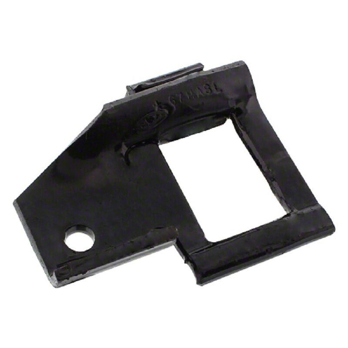 DURAFORCE 2 of Left Detachable Links For 67H Chain 67HASL