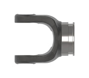 DURAFORCE Weasler 1-5/16" Square Bore Shaft Weld Yoke 44N Series 300-4400