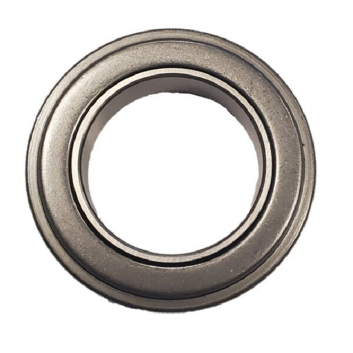 DURAFORCE Clutch Release Bearing 1.772" ID 2.88" OD 0.615" Thick TK45-4