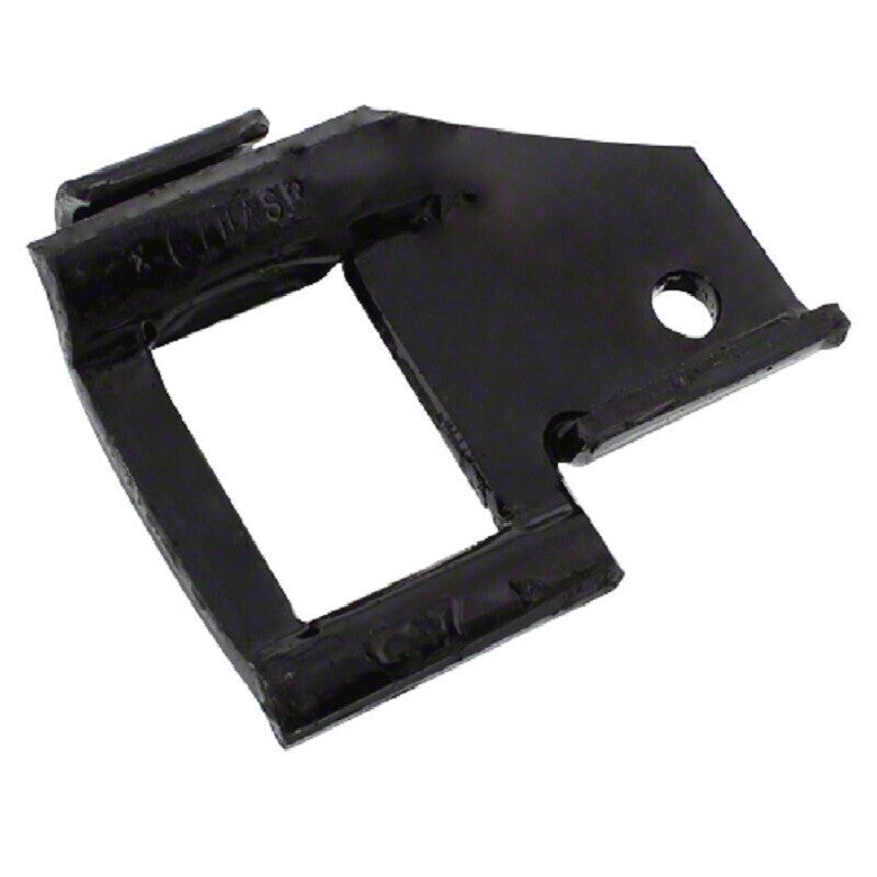 DURAFORCE Left Detachable Link for 55 Chain 55A1L